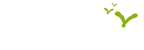 לוגו הטעם עם הגליל - לבן